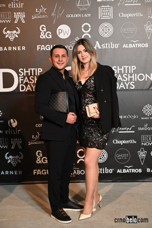 modata-na-prvata-vecher-na-shtip-fashion-days-2025-shto-oblekoa-posetitelite-79.jpg