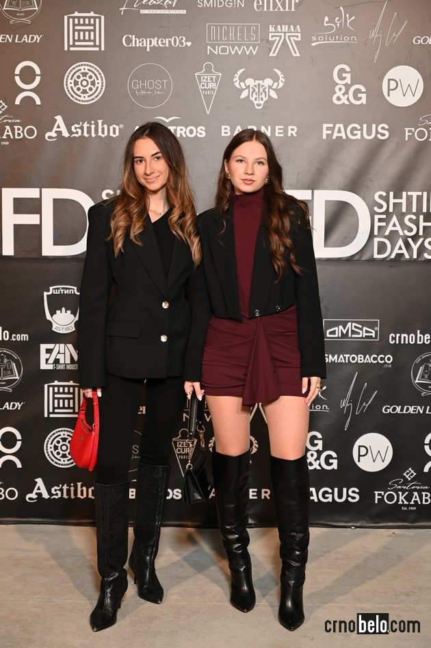 modata-na-prvata-vecher-na-shtip-fashion-days-2025-shto-oblekoa-posetitelite-87.jpg