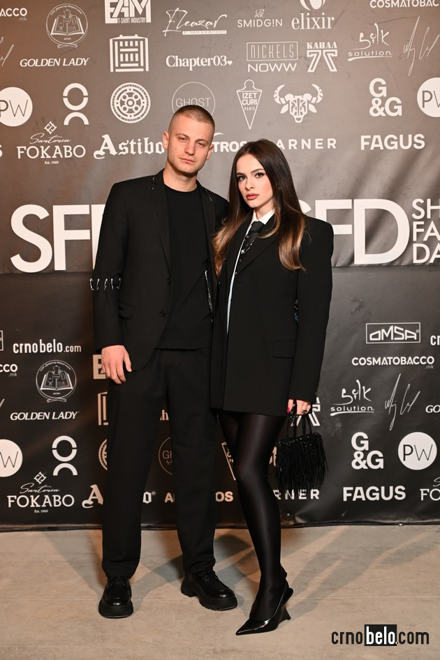 modata-na-prvata-vecher-na-shtip-fashion-days-2025-shto-oblekoa-posetitelite-89.jpg