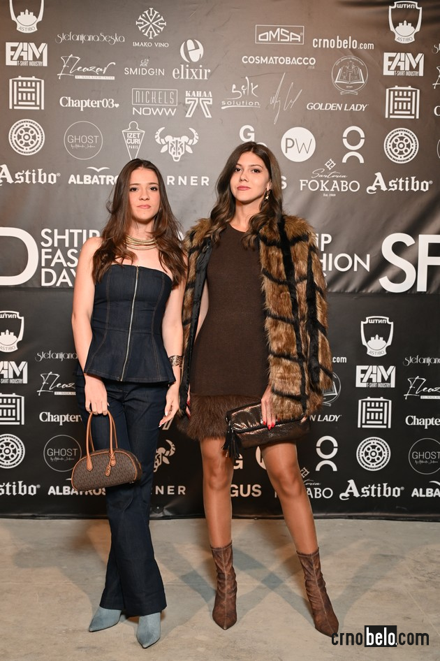 modata-na-prvata-vecher-na-shtip-fashion-days-2025-shto-oblekoa-posetitelite-91.jpg