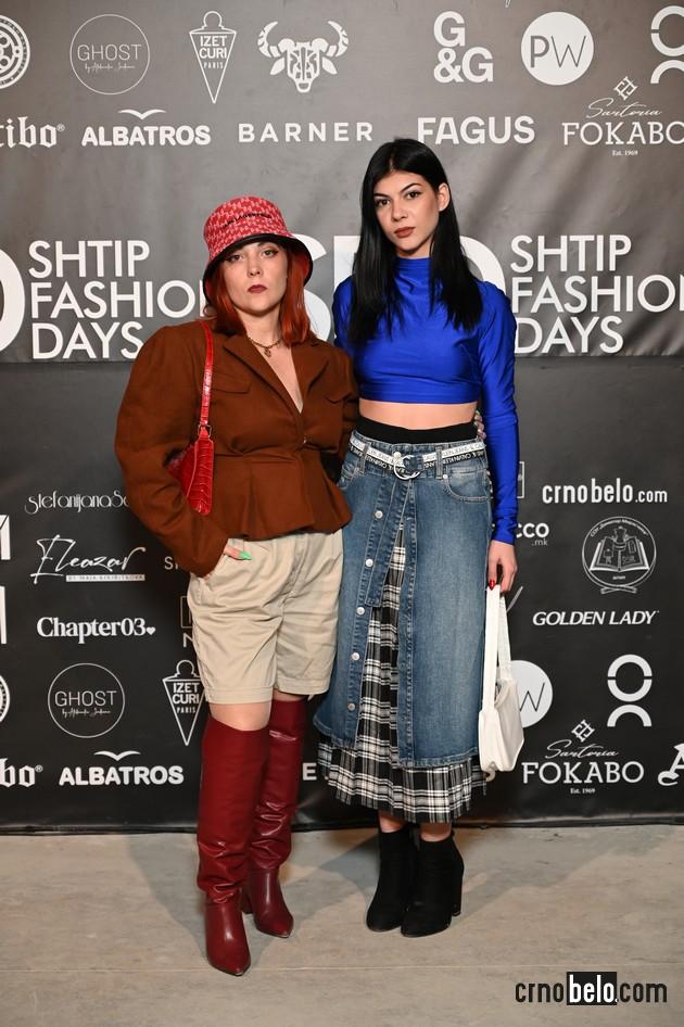 modata-na-prvata-vecher-na-shtip-fashion-days-2025-shto-oblekoa-posetitelite-97.jpg