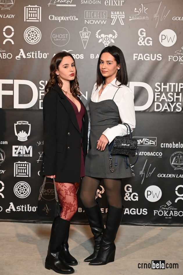 modata-na-prvata-vecher-na-shtip-fashion-days-2025-shto-oblekoa-posetitelite-98.jpg