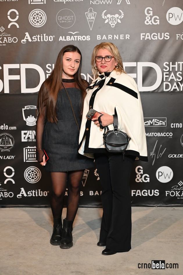 modata-na-prvata-vecher-na-shtip-fashion-days-2025-shto-oblekoa-posetitelite-99.jpg