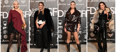modata-na-prvata-vecher-na-shtip-fashion-days-2025-shto-oblekoa-posetitelite-povekje.jpg