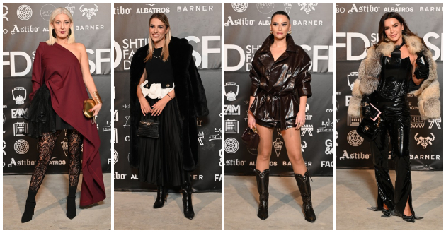 modata-na-prvata-vecher-na-shtip-fashion-days-2025-shto-oblekoa-posetitelite01.jpg