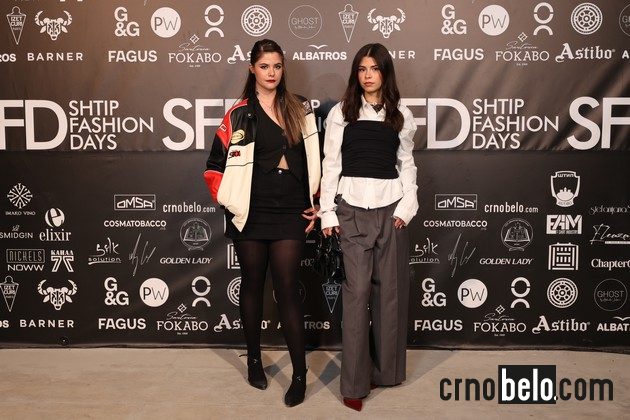 modata-na-vtorata-vecher-na-shtip-fashion-days-2025-shto-oblekoa-posetitelite-04_copy.jpg
