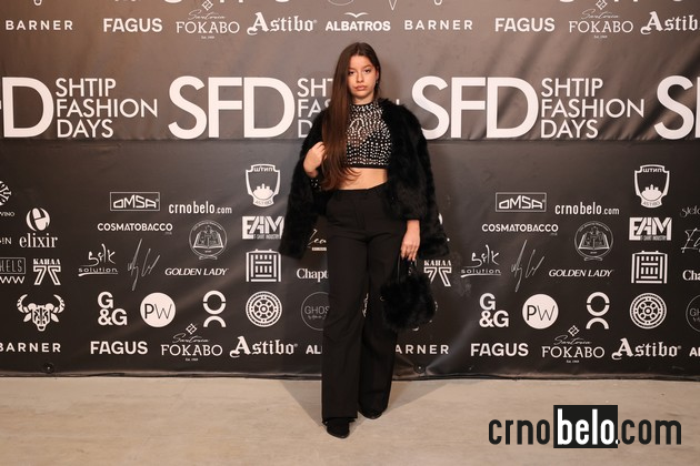 modata-na-vtorata-vecher-na-shtip-fashion-days-2025-shto-oblekoa-posetitelite-05.jpg