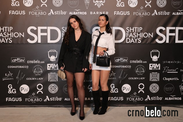 modata-na-vtorata-vecher-na-shtip-fashion-days-2025-shto-oblekoa-posetitelite-07.jpg