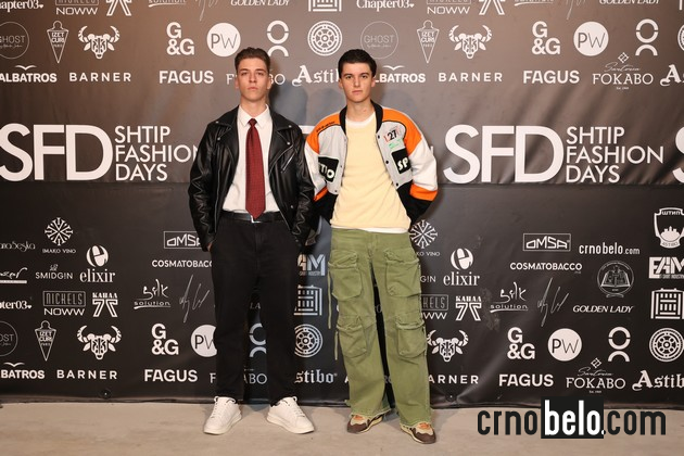 modata-na-vtorata-vecher-na-shtip-fashion-days-2025-shto-oblekoa-posetitelite-099.jpg