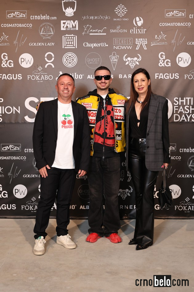 modata-na-vtorata-vecher-na-shtip-fashion-days-2025-shto-oblekoa-posetitelite-10.jpg