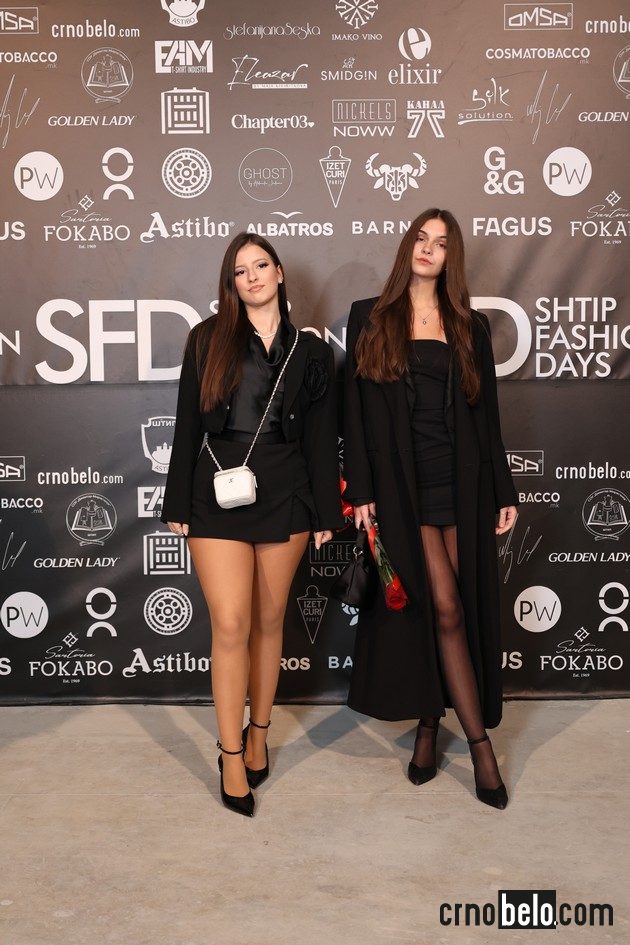 modata-na-vtorata-vecher-na-shtip-fashion-days-2025-shto-oblekoa-posetitelite-15.jpg