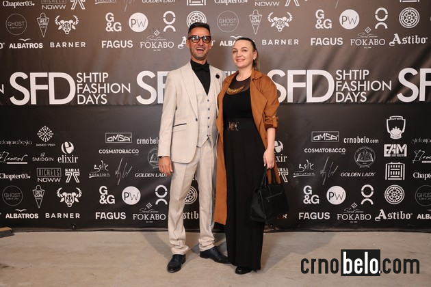 modata-na-vtorata-vecher-na-shtip-fashion-days-2025-shto-oblekoa-posetitelite-17.jpg