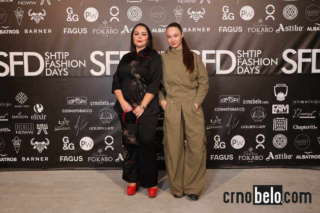 modata-na-vtorata-vecher-na-shtip-fashion-days-2025-shto-oblekoa-posetitelite-24.jpg