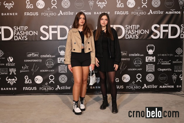 modata-na-vtorata-vecher-na-shtip-fashion-days-2025-shto-oblekoa-posetitelite-25.jpg