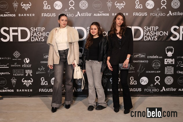 modata-na-vtorata-vecher-na-shtip-fashion-days-2025-shto-oblekoa-posetitelite-36.jpg