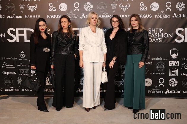 modata-na-vtorata-vecher-na-shtip-fashion-days-2025-shto-oblekoa-posetitelite-39.jpg