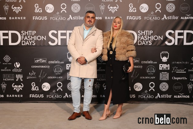 modata-na-vtorata-vecher-na-shtip-fashion-days-2025-shto-oblekoa-posetitelite-40.jpg