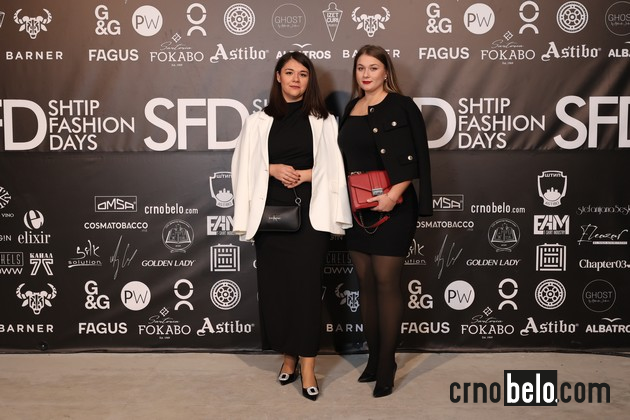 modata-na-vtorata-vecher-na-shtip-fashion-days-2025-shto-oblekoa-posetitelite-42.jpg
