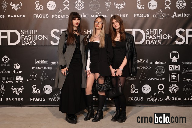 modata-na-vtorata-vecher-na-shtip-fashion-days-2025-shto-oblekoa-posetitelite-43.jpg