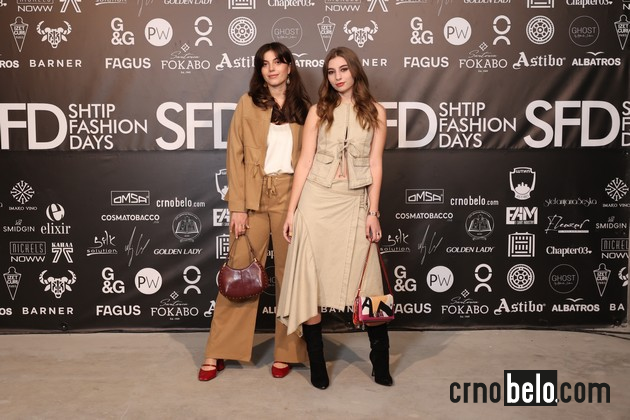 modata-na-vtorata-vecher-na-shtip-fashion-days-2025-shto-oblekoa-posetitelite-44.jpg