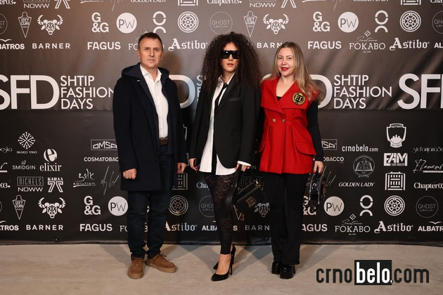 modata-na-vtorata-vecher-na-shtip-fashion-days-2025-shto-oblekoa-posetitelite-46.jpg