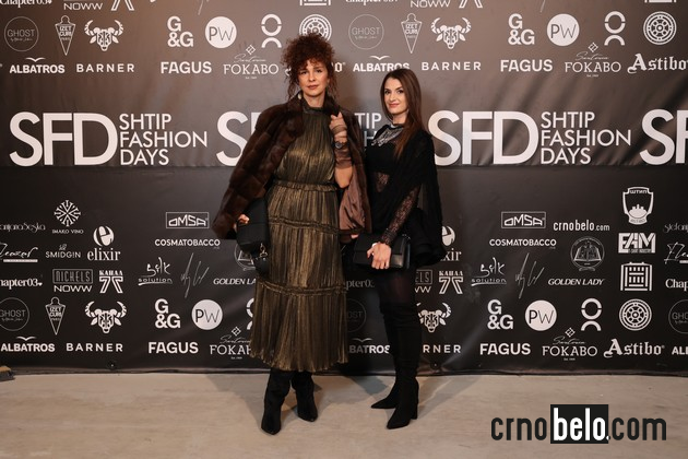 modata-na-vtorata-vecher-na-shtip-fashion-days-2025-shto-oblekoa-posetitelite-51.jpg