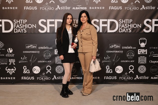 modata-na-vtorata-vecher-na-shtip-fashion-days-2025-shto-oblekoa-posetitelite-54.jpg