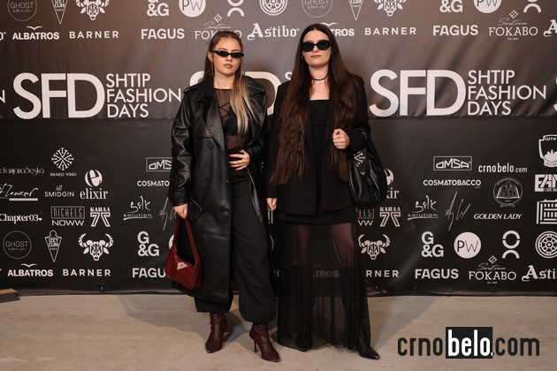 modata-na-vtorata-vecher-na-shtip-fashion-days-2025-shto-oblekoa-posetitelite-55.jpg