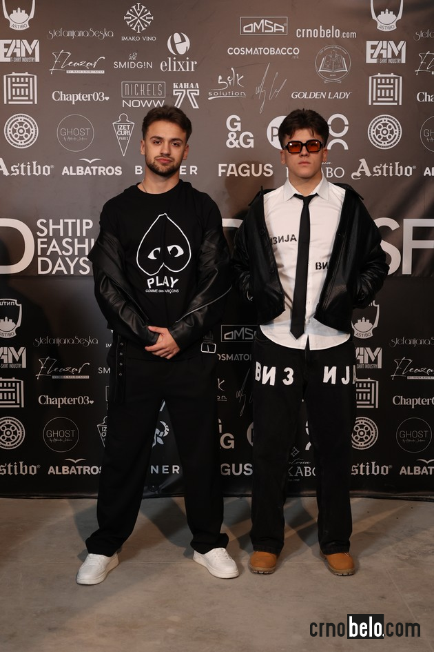 modata-na-vtorata-vecher-na-shtip-fashion-days-2025-shto-oblekoa-posetitelite-6.jpg