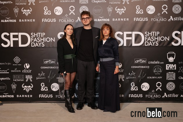 modata-na-vtorata-vecher-na-shtip-fashion-days-2025-shto-oblekoa-posetitelite-62.jpg