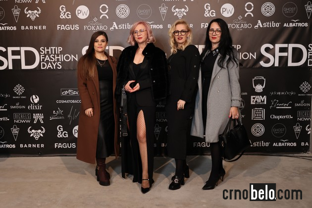 modata-na-vtorata-vecher-na-shtip-fashion-days-2025-shto-oblekoa-posetitelite-65.jpg