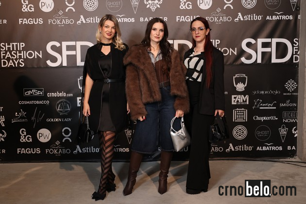 modata-na-vtorata-vecher-na-shtip-fashion-days-2025-shto-oblekoa-posetitelite-67.jpg