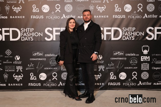 modata-na-vtorata-vecher-na-shtip-fashion-days-2025-shto-oblekoa-posetitelite-74.jpg