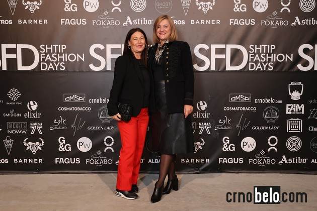 modata-na-vtorata-vecher-na-shtip-fashion-days-2025-shto-oblekoa-posetitelite-75.jpg