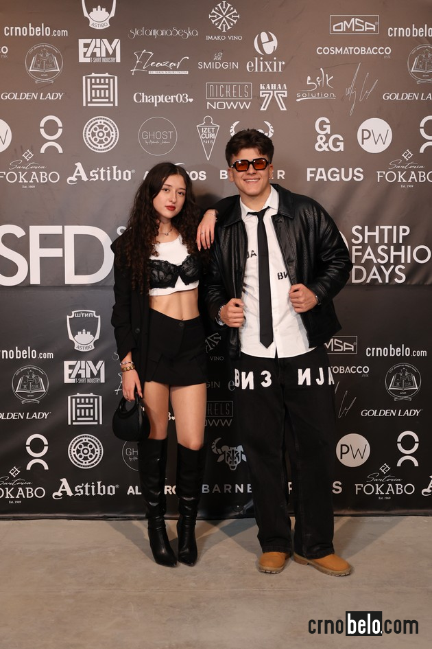 modata-na-vtorata-vecher-na-shtip-fashion-days-2025-shto-oblekoa-posetitelite-76.jpg