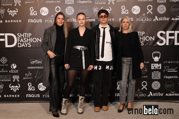 modata-na-vtorata-vecher-na-shtip-fashion-days-2025-shto-oblekoa-posetitelite-77.jpg