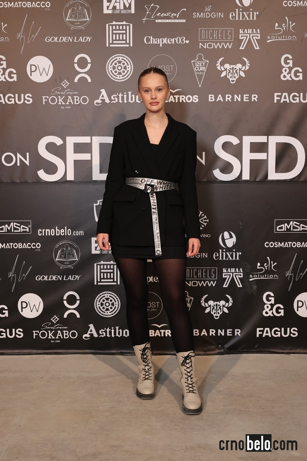 modata-na-vtorata-vecher-na-shtip-fashion-days-2025-shto-oblekoa-posetitelite-81.jpg