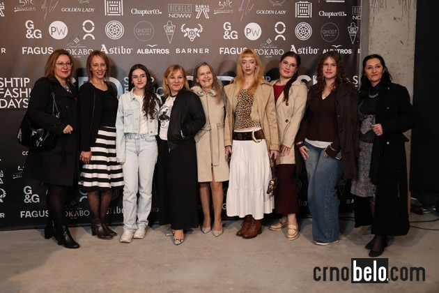 modata-na-vtorata-vecher-na-shtip-fashion-days-2025-shto-oblekoa-posetitelite-83.jpg