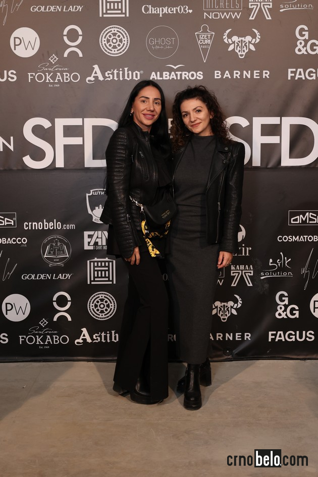 modata-na-vtorata-vecher-na-shtip-fashion-days-2025-shto-oblekoa-posetitelite-84.jpg