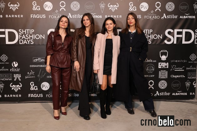 modata-na-vtorata-vecher-na-shtip-fashion-days-2025-shto-oblekoa-posetitelite-85.jpg