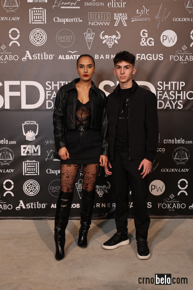 modata-na-vtorata-vecher-na-shtip-fashion-days-2025-shto-oblekoa-posetitelite-87.jpg