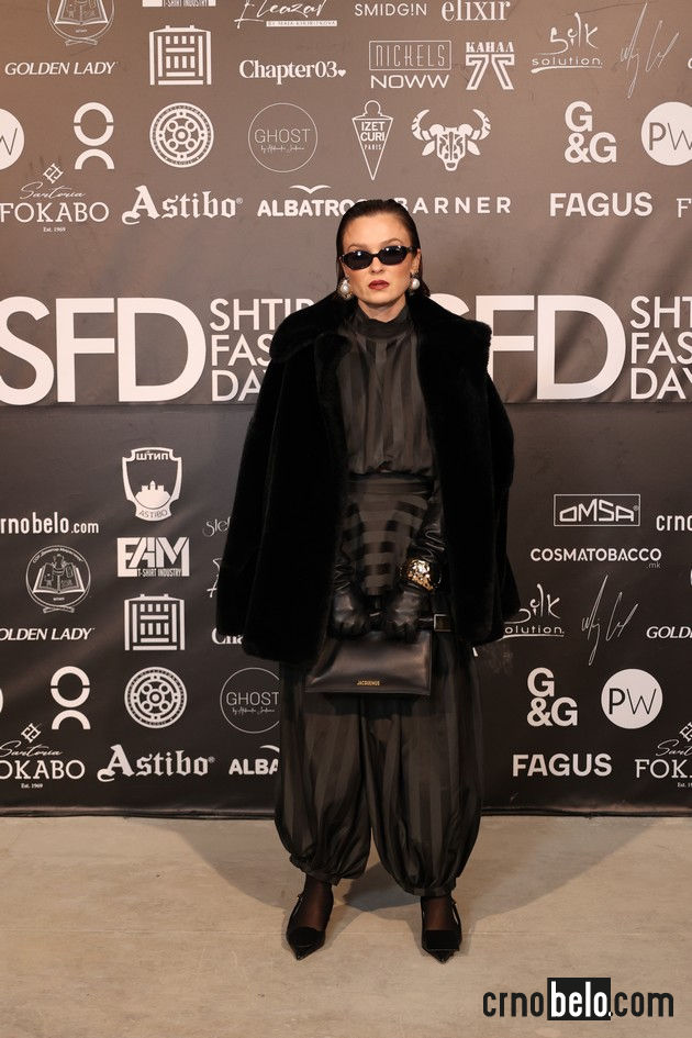 modata-na-vtorata-vecher-na-shtip-fashion-days-2025-shto-oblekoa-posetitelite-9_2.jpg