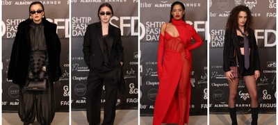 modata-na-vtorata-vecher-na-shtip-fashion-days-2025-shto-oblekoa-posetitelite-povekje.jpg
