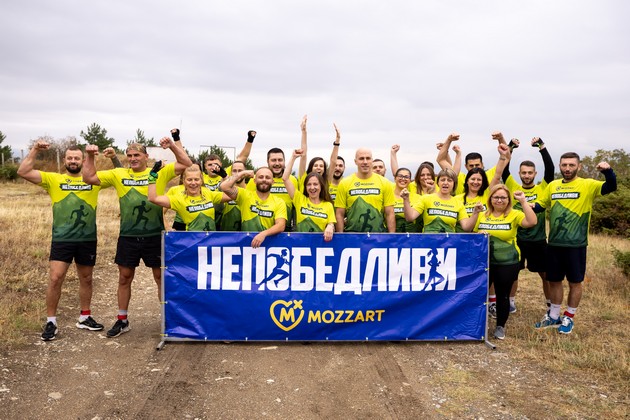 mozzart-i-ocr-kuchkovo-2025-kade-prirodata-i-sportot-sozdavaat-nepobedlivi-heroi-01.jpg