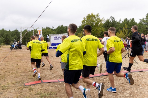 mozzart-i-ocr-kuchkovo-2025-kade-prirodata-i-sportot-sozdavaat-nepobedlivi-heroi-03.jpg