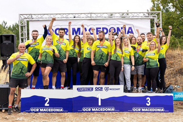 mozzart-i-ocr-kuchkovo-2025-kade-prirodata-i-sportot-sozdavaat-nepobedlivi-heroi-09.jpg