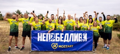 mozzart-i-ocr-kuchkovo-2025-kade-prirodata-i-sportot-sozdavaat-nepobedlivi-heroi-повекје.jpg