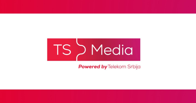 mtel-ja-nosi-najdobrata-domashna-sodrzhina-vo-makedonija-nov-katalog-na-ts-media-za-site-filmski-uzhivanja-na-edno-mesto-01.jpg