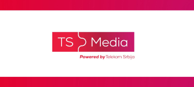 mtel-ja-nosi-najdobrata-domashna-sodrzhina-vo-makedonija-nov-katalog-na-ts-media-za-site-filmski-uzhivanja-na-edno-mesto-povekje.jpg
