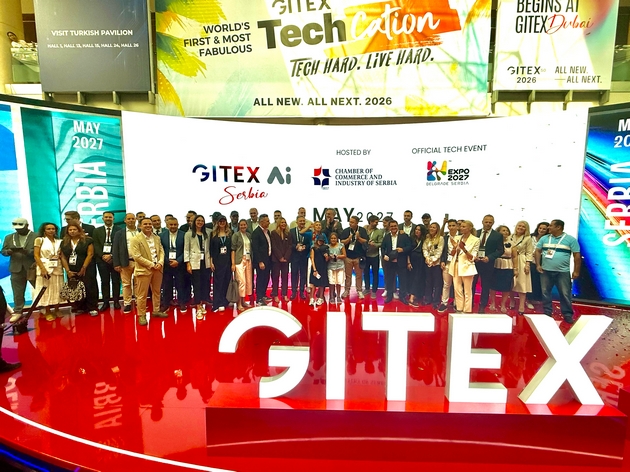 najgolemiot-saem-za-tehnologija-vo-svetot-gitex-global-doagja-vo-jugoistochna-evropa-a-domakjin-kje-bide-belgrad-01.JPG